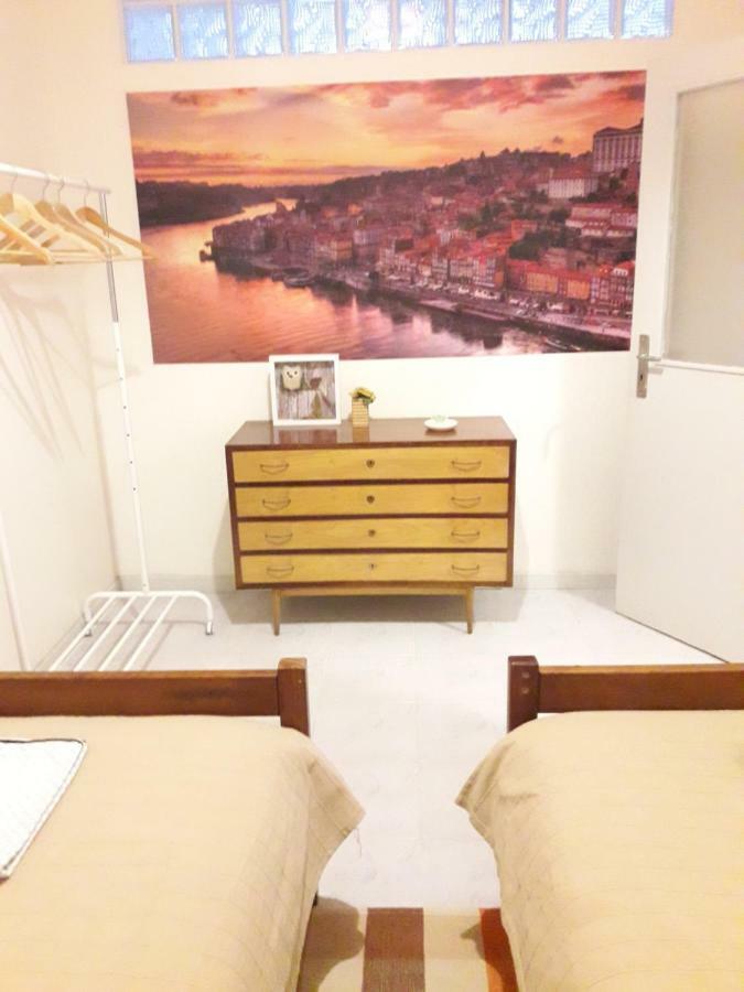 My Sweet Ribeira 1 Apartment Porto Exterior foto